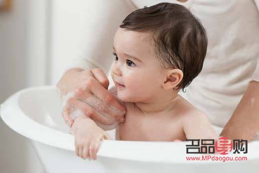 宝宝如何护理身体好(宝宝如何护理身体好的方法)