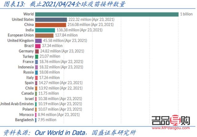 <h1>黄金投资指南：选择最佳购买渠道与策略</h1>