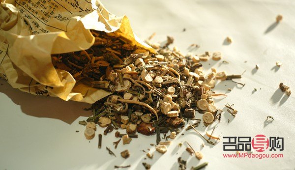 <h1>身体护理疗程：呵护肌肤，重塑健康之美</h1>