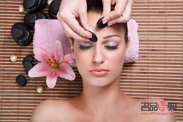 怎么学美容养生(怎么学美容养生知识)