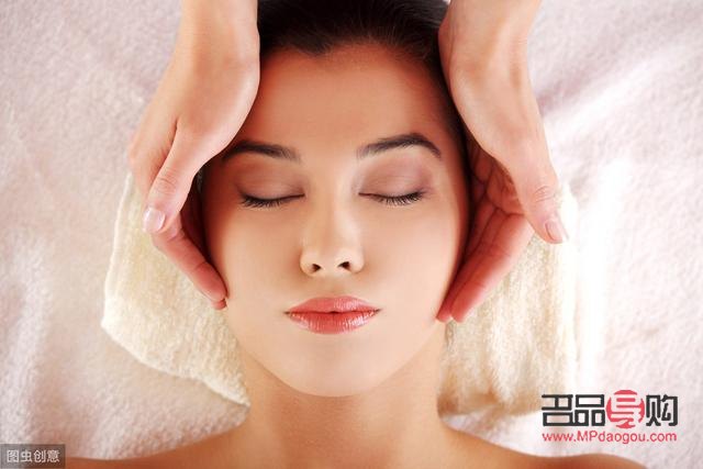 怎么学美容养生(怎么学美容养生知识)