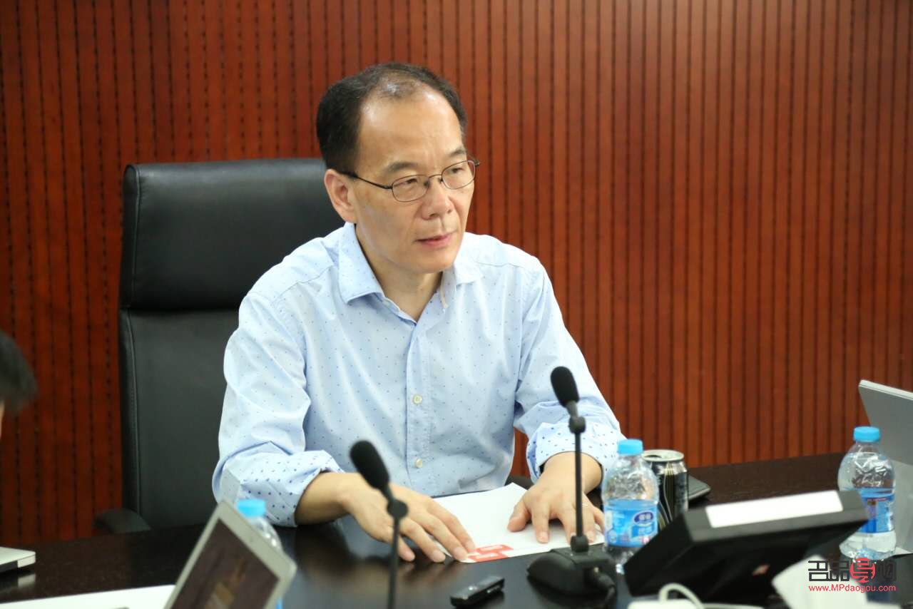 <h3>四月四号国际黄金行情分析</h3>