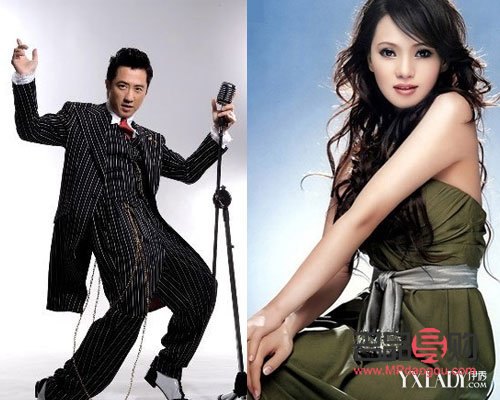 <h3>四月四号国际黄金行情分析</h3>