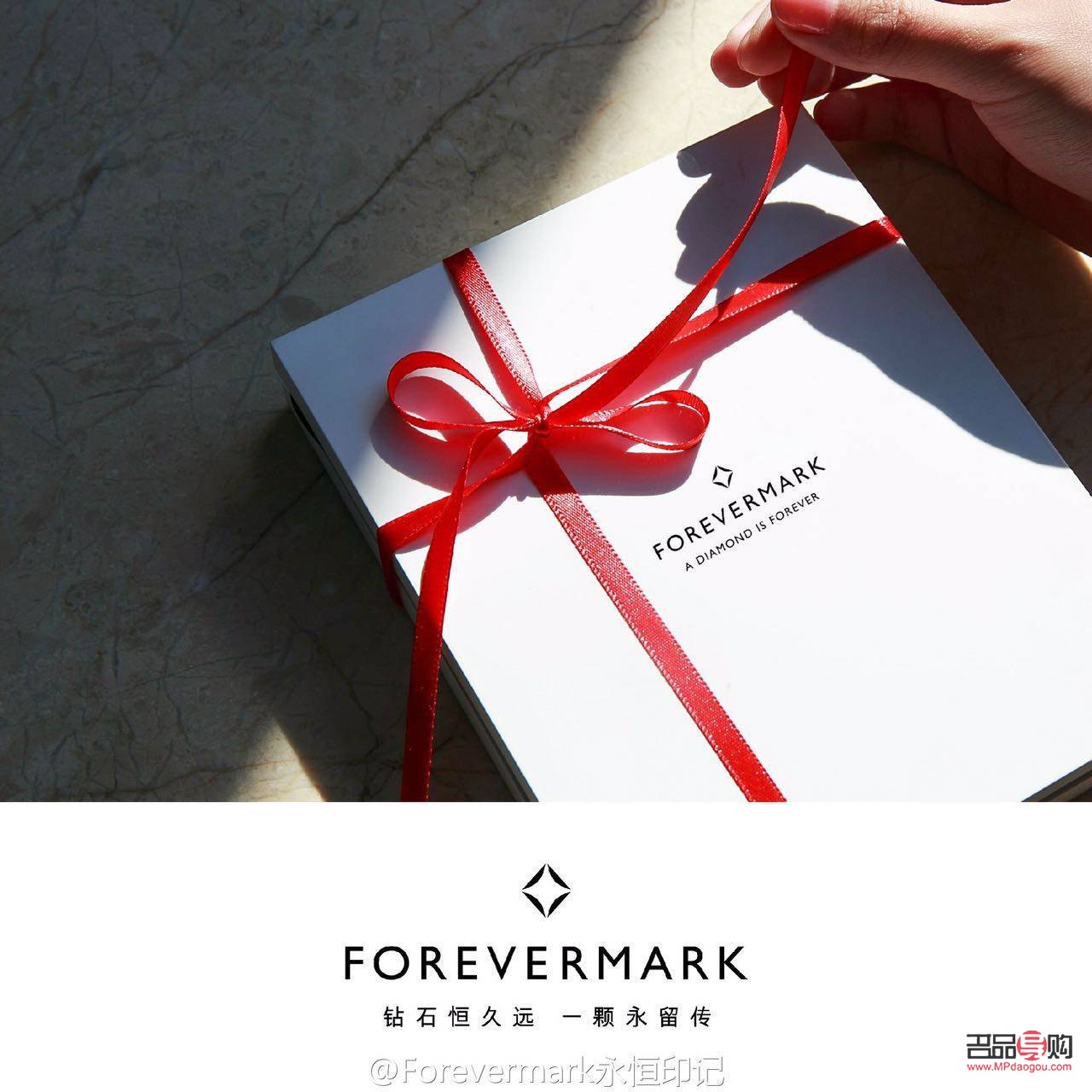 <h3>最期待的礼物：探索心意与惊喜的交织</h3>