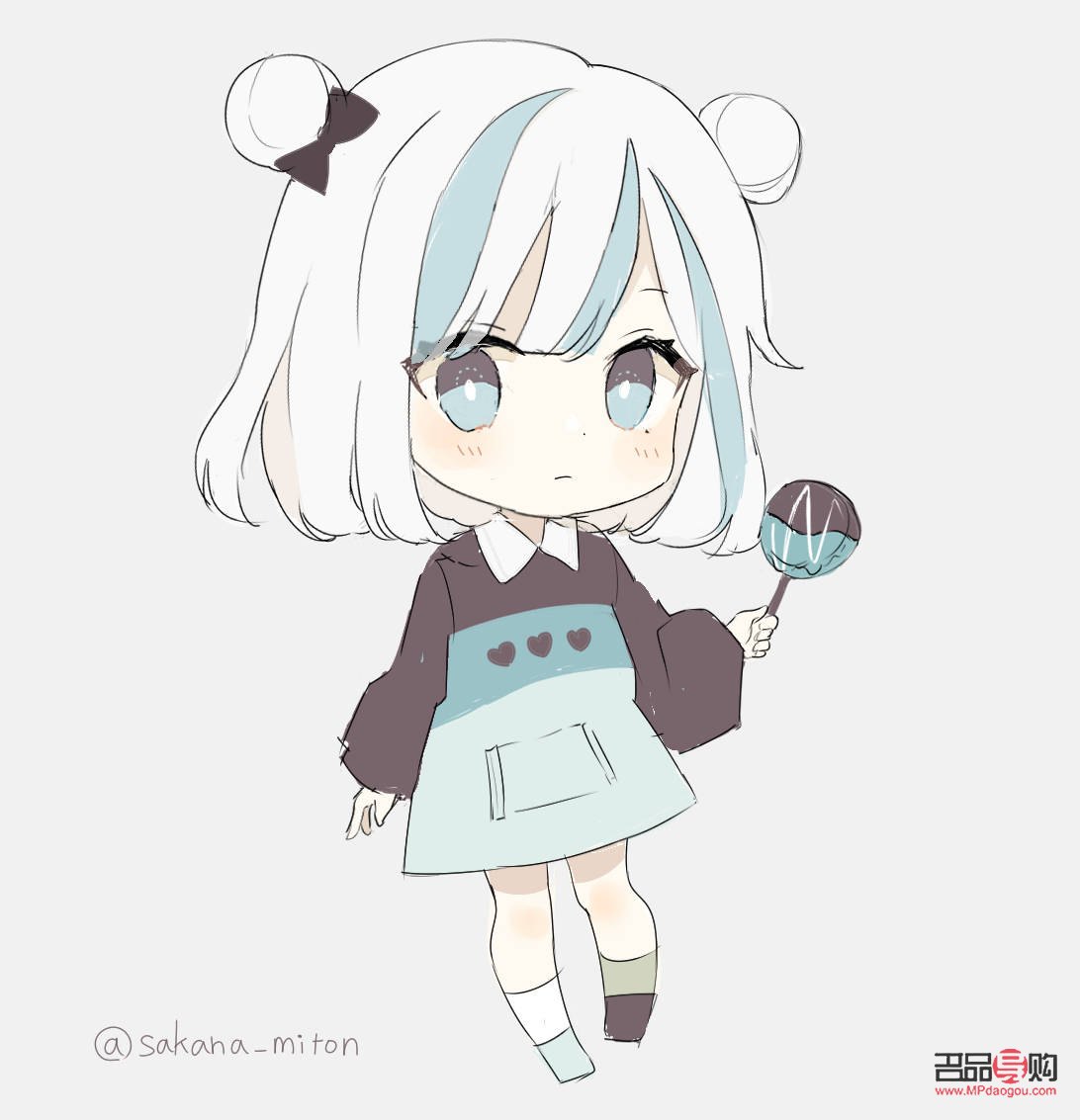 双眼皮有几种眼型照片图片女(双眼皮有几种眼型照片图片女生)