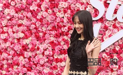 双眼皮有几种眼型照片图片女(双眼皮有几种眼型照片图片女生)