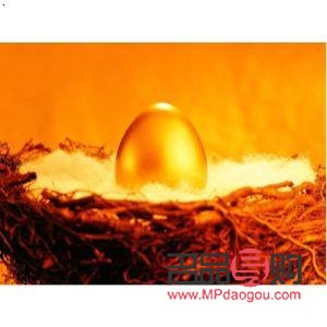 现货黄金投资分析(黄金现货投资基础知识)