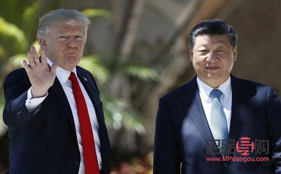今日黄金价格走势图实时行情今日白银价格走势(今日黄金及白银价格)