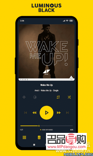 <h3>身体皮肤护理之道：呵护每一寸肌肤</h3>