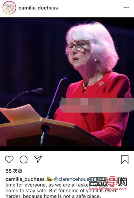 <h3>化眼妆前的必备步骤：是否需要涂隔离？</h3>