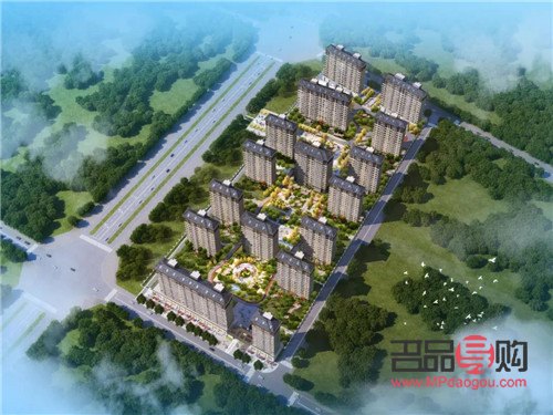 <h3>济源身体护理优选指南：为您的健康与美丽保驾护航</h3>