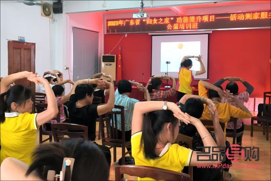 大米饭怎样美容(大米饭怎样美容效果好)