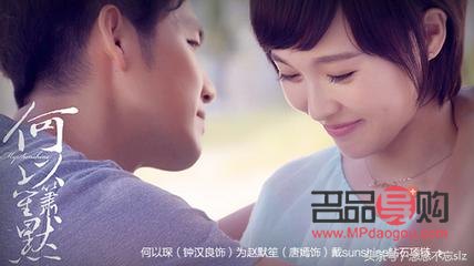 我老最喜欢什么礼物(我最喜欢的礼物是什么送的是什么)