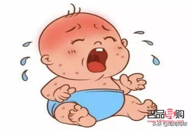 身体护理什么时间最好(身体护理什么时间最好做)