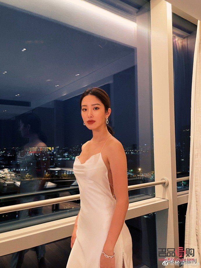 媛什么美容(媛美美容院)