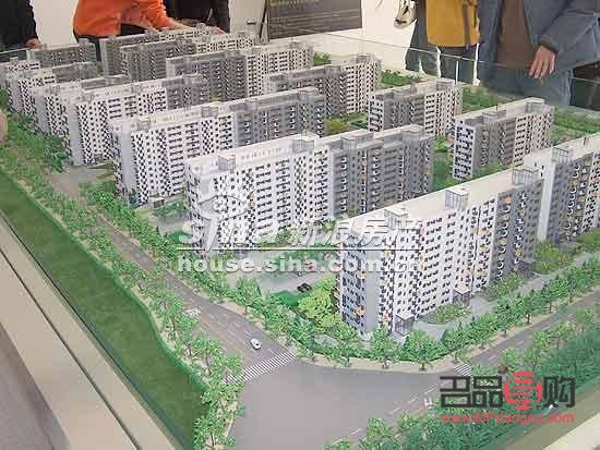 <h3>嗨体2.5ml是否适用于眼周注射?</h3> <h3>嗨体2.5ml是否适用于眼周注射?</h3>