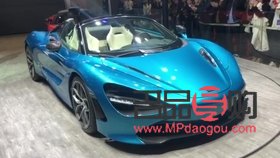 <h3>嗨体2.5ml是否适用于眼周注射?</h3> <h3>嗨体2.5ml是否适用于眼周注射?</h3>