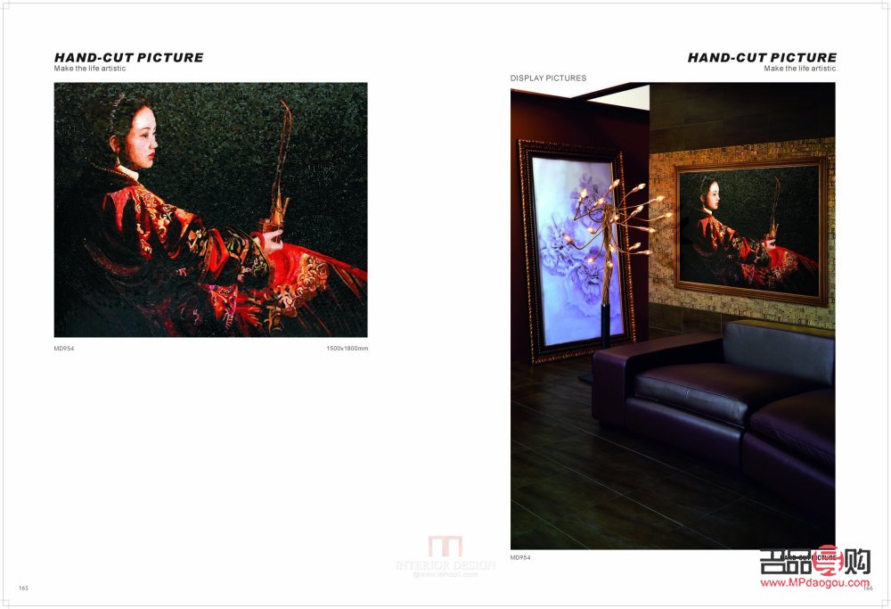 <h3>收藏与礼物：意义的探寻与比较</h3>