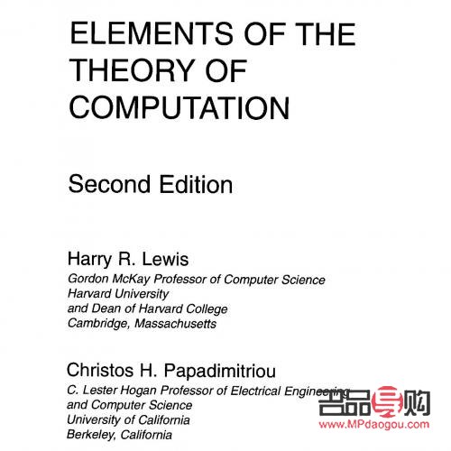 收藏与礼物：意义的探寻与比较