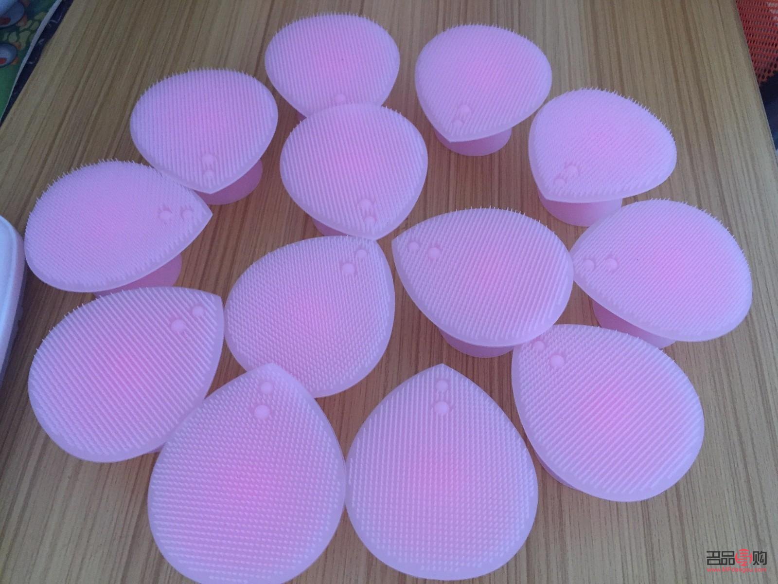 硅胶怎么做美容品(硅胶怎么做美容品的)