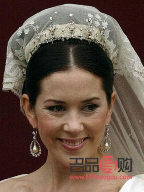 如何优雅地回复赠送礼物的话