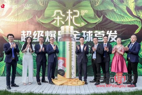 <h1>探索草本美容：这些草能帮你焕发自然光彩</h1>