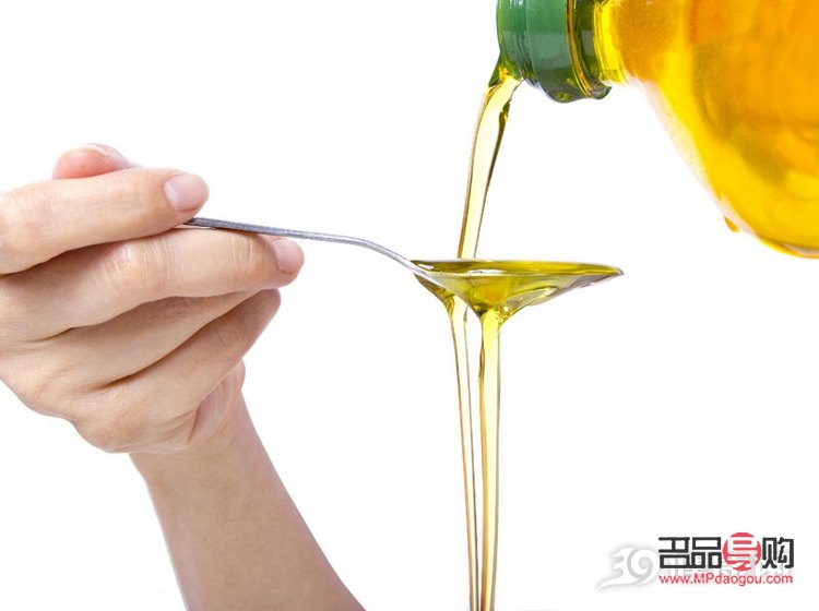 植物油做身体护理好吗(植物油做身体护理好吗视频)