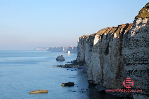 2分钟双眼皮是怎么做的(2分钟双眼皮是怎么做的?)