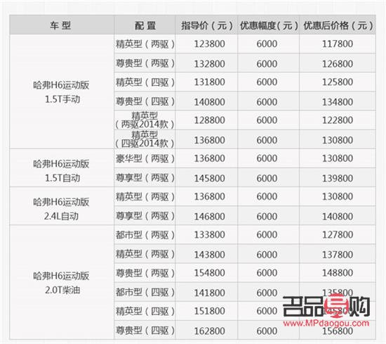 黄金白银行情快讯(黄金白银行情快讯消息)