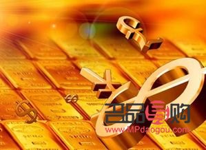 <h3>黄金投资：现在是最佳时机吗？</h3>