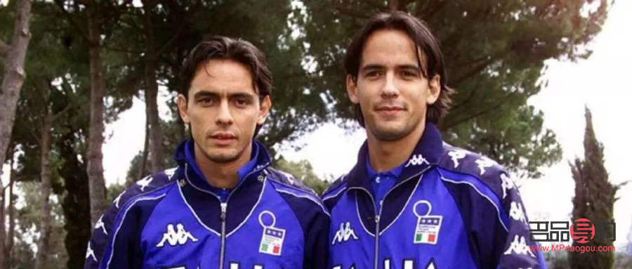 意大利人偏爱的礼物之选