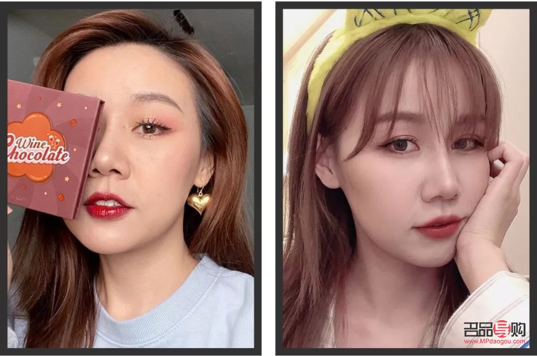 便宜彩妆怎么卖(便宜彩妆怎么卖的)