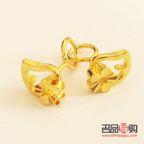 黄金今天回收价格趋势(黄金今天回收价格趋势图)