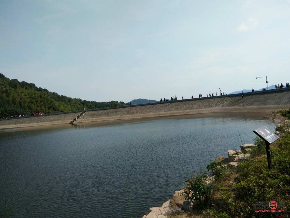 美容水库在哪里(美容水库在哪里做)