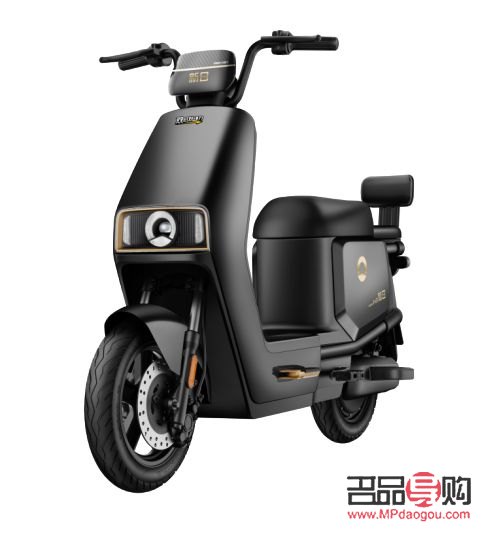 <h3>今年投资黄金的前景如何？</h3>