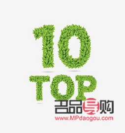 黄金投资软件(黄金投资软件排名)