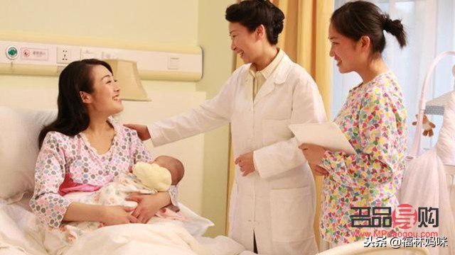 剖腹产后如何护理身体(剖腹产后如何护理身体最好)