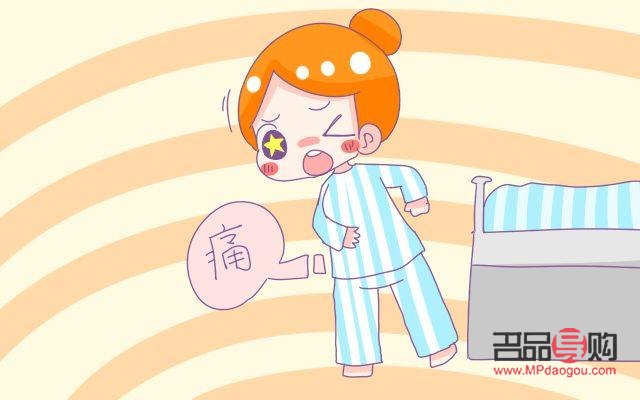 剖腹产后如何护理身体(剖腹产后如何护理身体最好)