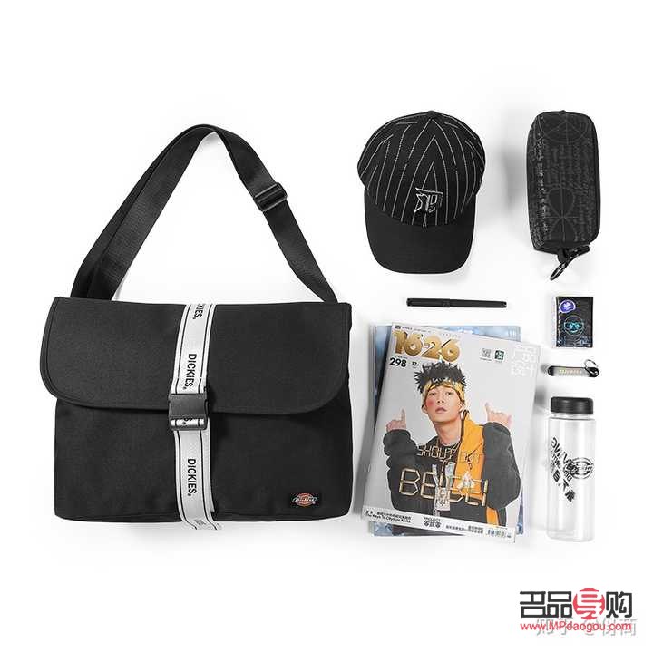 <h3>男生该如何选择送给女生的礼物？</h3>