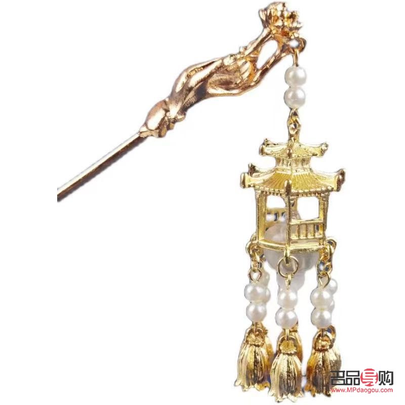 古时候生日礼物送什么