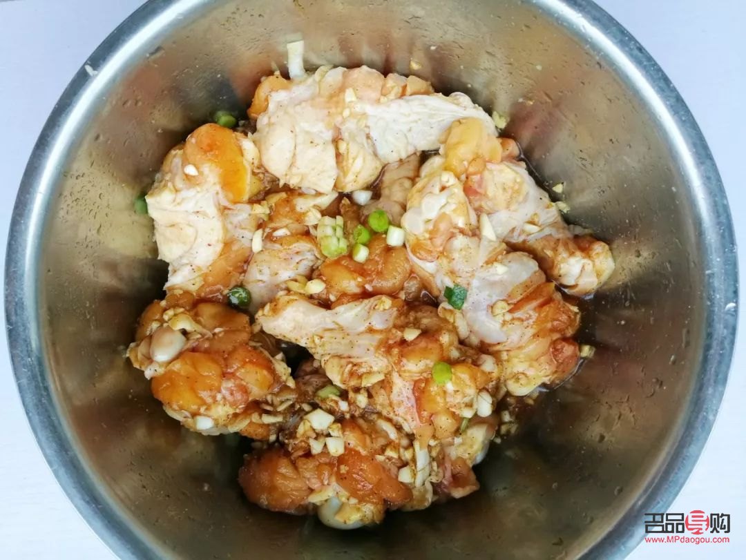 银行黄金停止交易(银行黄金停止交易怎么办)