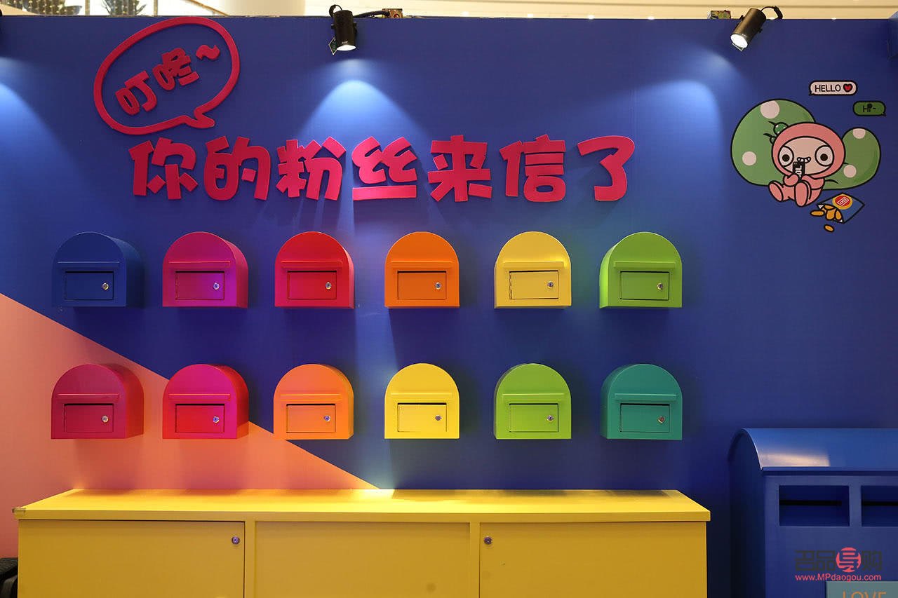 <h3>精心挑选，深情赠礼——送给老公的特别惊喜</h3>