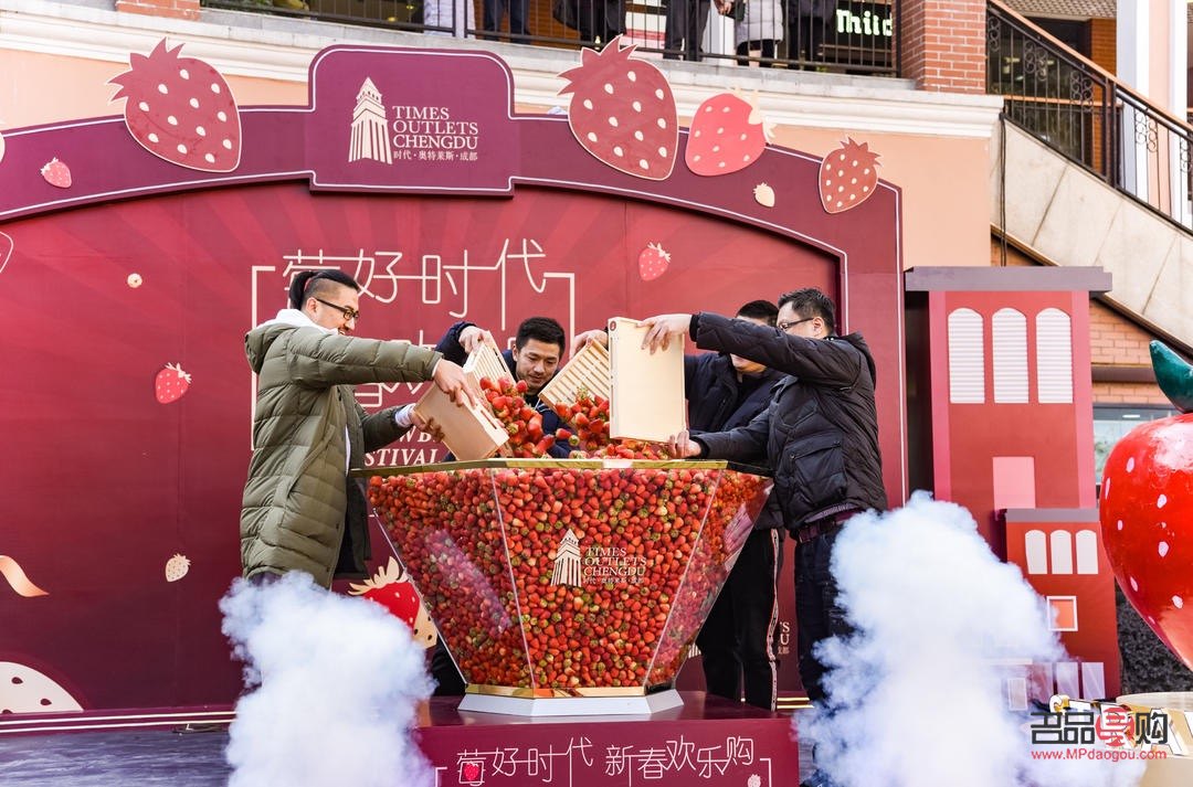 精心挑选，深情赠礼——送给老公的特别惊喜