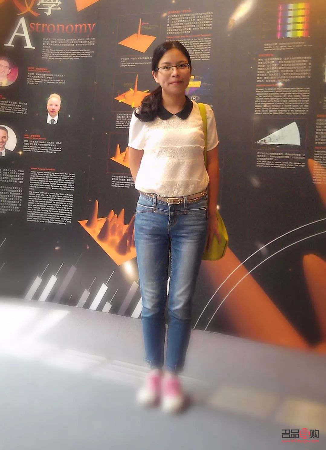 松花粉怎么做美容(松花粉怎么做美容效果好)