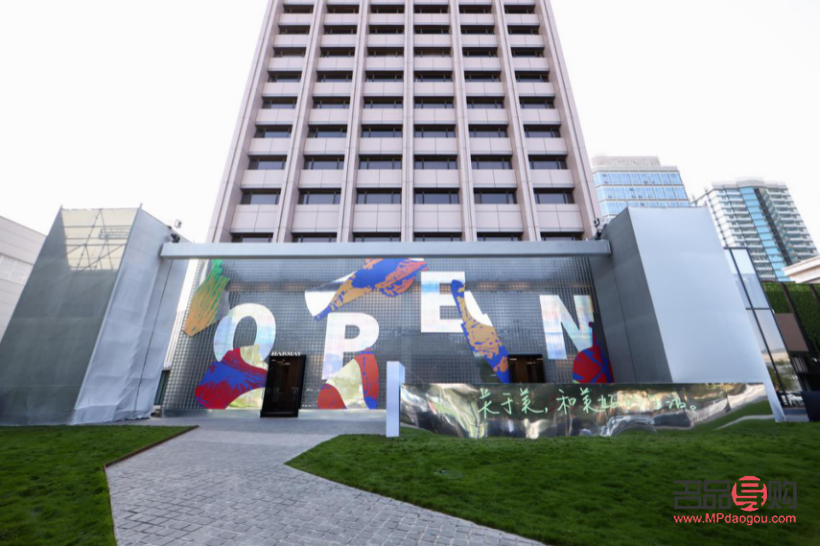 <h1>如何精挑细选大牌彩妆？</h1>