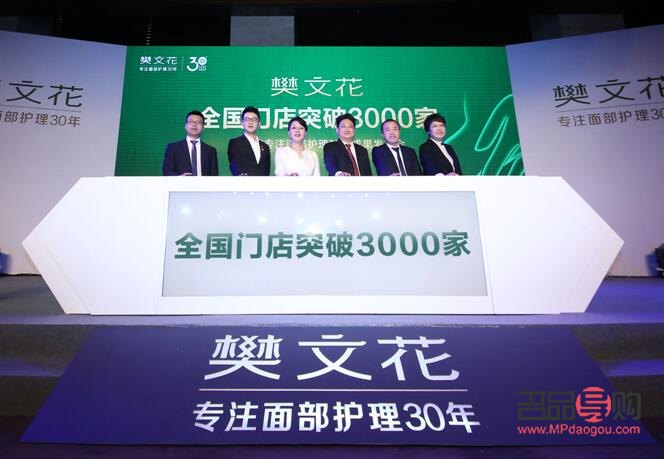 身体乳怎么做手部护理(身体乳怎么做手部护理的)