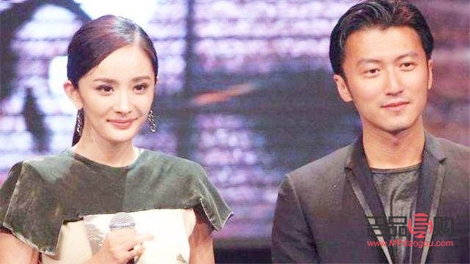 身体乳怎么做手部护理(身体乳怎么做手部护理的)