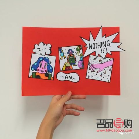 <h1>美容院经营管理之道</h1> <h1>美容院经营管理之道</h1>