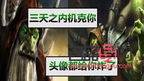 <h3>今日黄金价格9999回收市场动态与前景展望</h3>