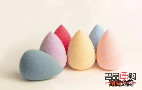 <h3>彩妆蛋为何频繁发霉？原因与防范措施一网打尽</h3>